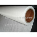 Mesh Nonwoven Spunlace, non-woven fabric for wet wipes